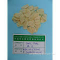 /msite/products/detail/productid/56774690/id/662490.html